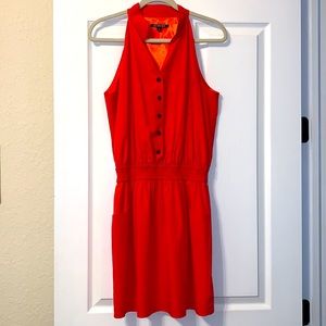 Gianni Bini dress